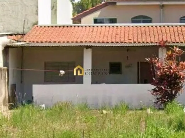 Imagem 4: Casa À Venda no Jardim Maria do Carmo - Sorocaba/Sp