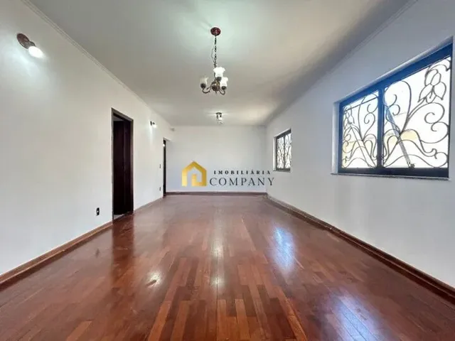 Imagem: Sobrado no Bairro Jardim Paulistano - Sorocaba/Sp