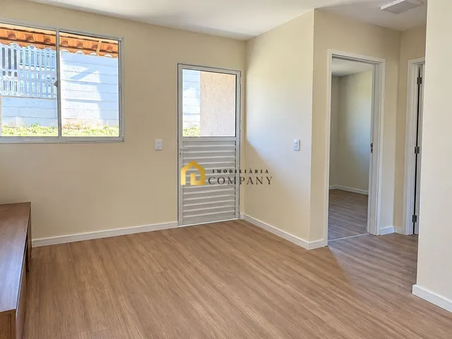 Imagem: Ed. Villa Vic Ravena - Apartamento no Villa