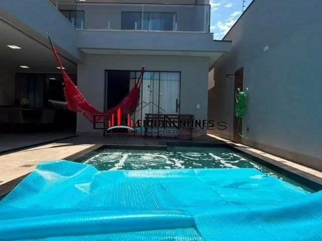 Imagem 7: House em Brasília - Distrito Federal, Setor Habitacional Vicente Pires