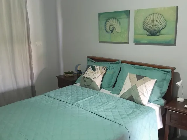 Imagem 13: Apartamento térreo com 2 quartos a venda em Itacimirim | com 2 quartos