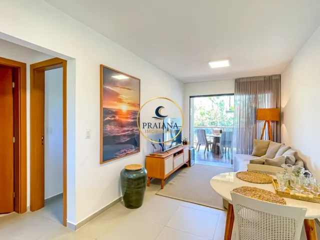 Imagem 12: Apartamento com dois quartos a venda em Imbassai| 2 vagas de garagem