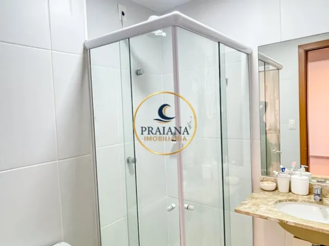 Imagem 14: Apartamento com dois quartos a venda em Imbassai| 2 vagas de garagem