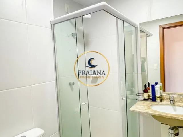Imagem 13: Apartamento com dois quartos a venda em Imbassai| 2 vagas de garagem