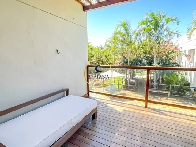 Imagem 9: Apartamento com dois quartos a venda em Imbassai| 2 vagas de garagem