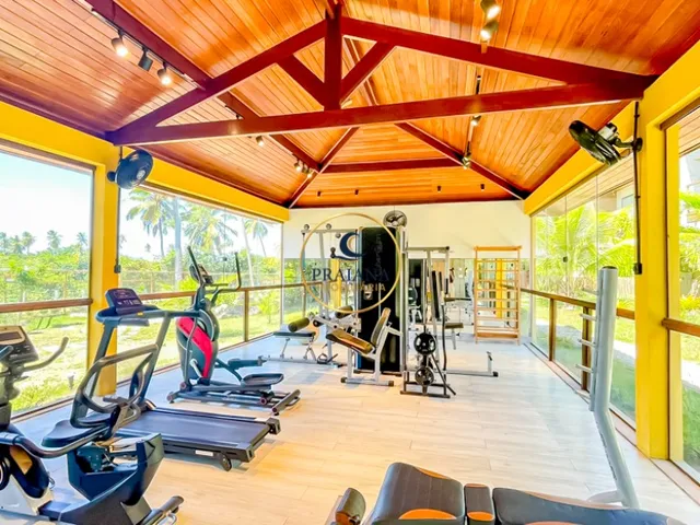 Imagem 16: Apartamento com dois quartos a venda em Imbassai| 2 vagas de garagem