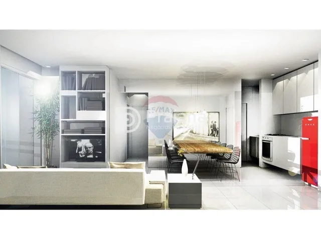Imagem 4: Apartamento a venda em Itacimirim | Novo| 3 quartos sendo duas suítes