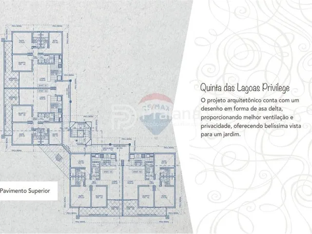 Imagem 6: Apartamento a venda em Itacimirim | Novo| 3 quartos sendo duas suítes
