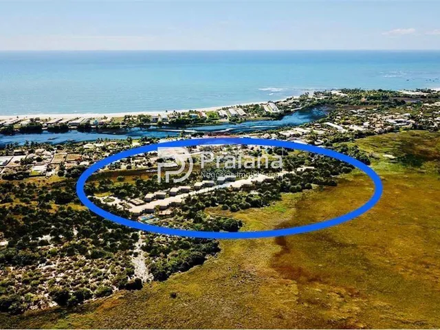 Imagem 8: Apartamento a venda em Itacimirim | Novo| 3 quartos sendo duas suítes