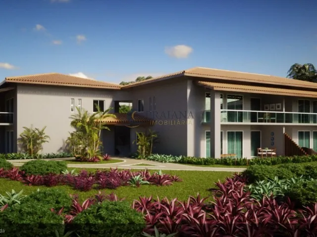 Imagem 16: Apartamento a venda em Itacimirim | Novo| 3 quartos sendo duas suítes