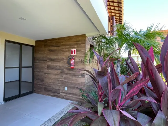 Imagem 3: APARTAMENTO TÉRREO COM 2 SUÍTES + LAVABO A VENDA EM ITACIMIRIM