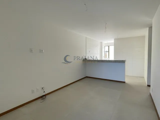 Imagem 5: APARTAMENTO TÉRREO COM 2 SUÍTES + LAVABO A VENDA EM ITACIMIRIM