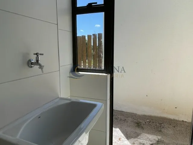 Imagem 10: APARTAMENTO TÉRREO COM 2 SUÍTES + LAVABO A VENDA EM ITACIMIRIM