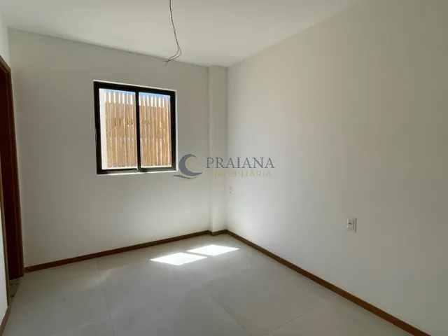 Imagem 12: APARTAMENTO TÉRREO COM 2 SUÍTES + LAVABO A VENDA EM ITACIMIRIM