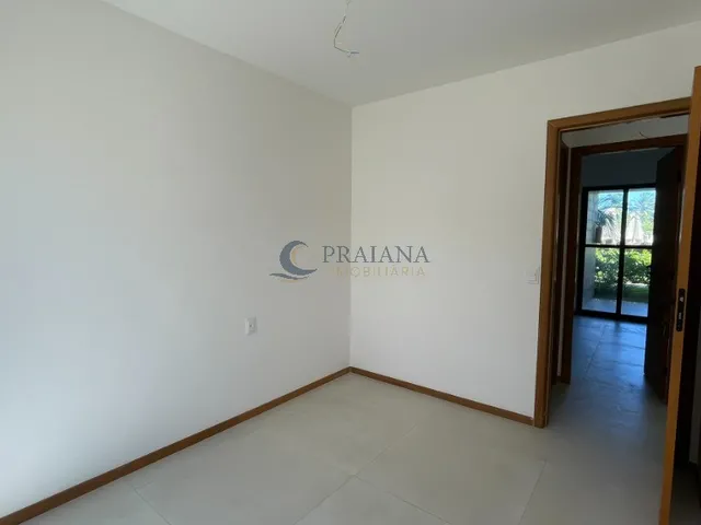 Imagem 14: APARTAMENTO TÉRREO COM 2 SUÍTES + LAVABO A VENDA EM ITACIMIRIM