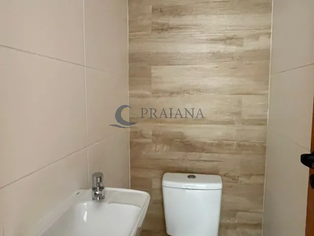 Imagem 15: APARTAMENTO TÉRREO COM 2 SUÍTES + LAVABO A VENDA EM ITACIMIRIM