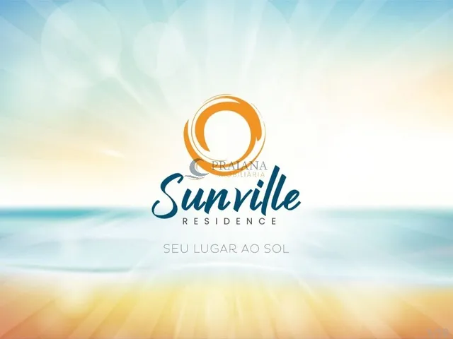 Imagem 10: APARTAMENTO TÉRREO COM 2 SUÍTES + GARDEN PRIVATIVO | VENDA ITACIMIRIM