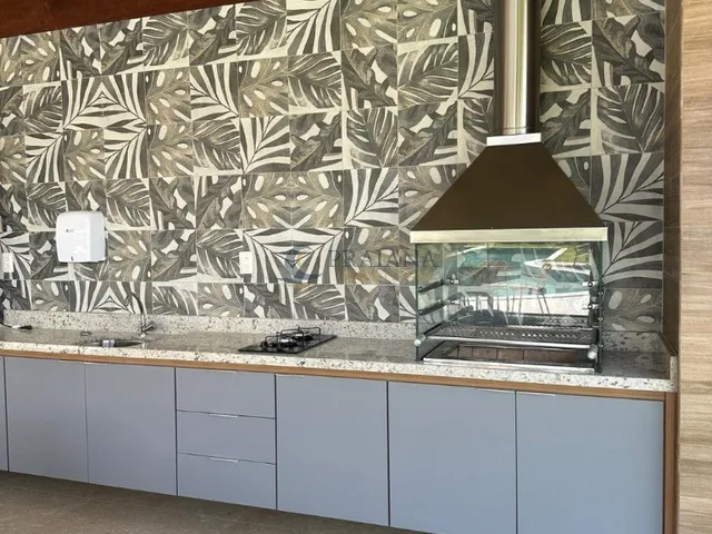 Imagem 5: APARTAMENTO TÉRREO COM 2 SUÍTES + GARDEN PRIVATIVO | VENDA ITACIMIRIM