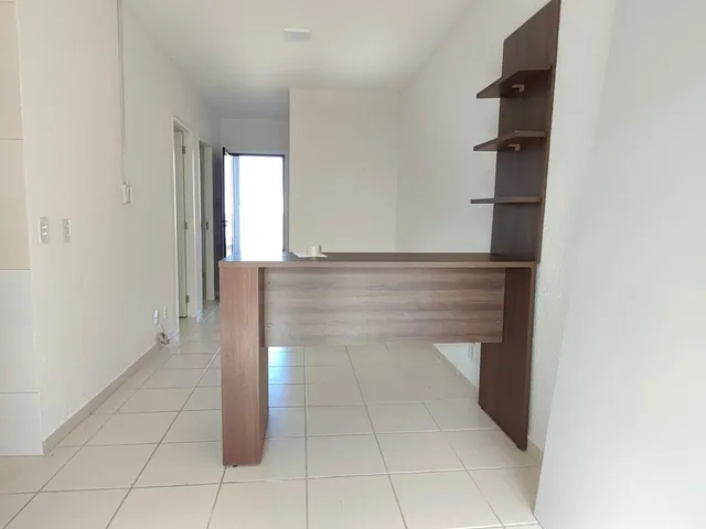 Imagem 2: Casa residencial para Locação, em condomínio fechado, Sim, Feira de Santana, 2