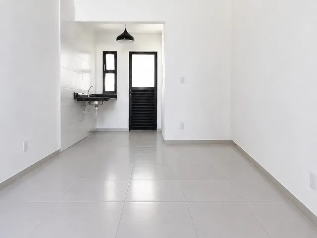 Imagem 5: Casa residencial para Locação, em condomínio fechado, Sim, Feira de Santana, 2