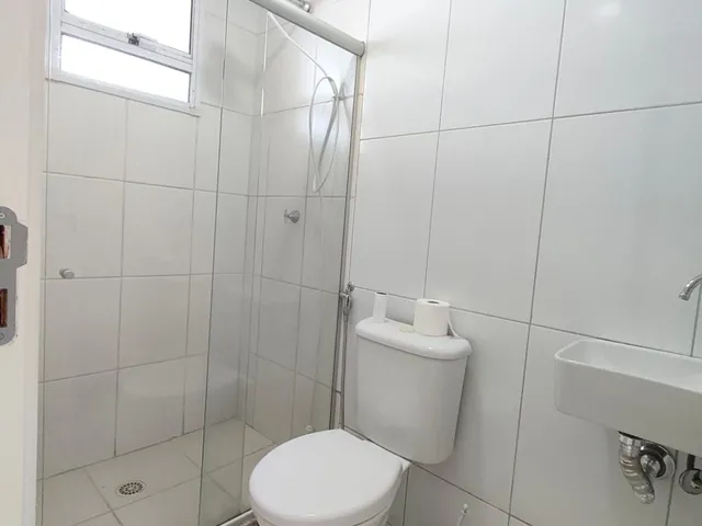 Imagem 9: Casa residencial para Locação, em condomínio fechado, Sim, Feira de Santana, 2