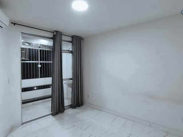 Imagem: Apartamento residencial para Locação