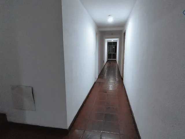 Imagem 6: Apartamento residencial para Locação, em condomínio fechado, Piatã, Salvador, 1
