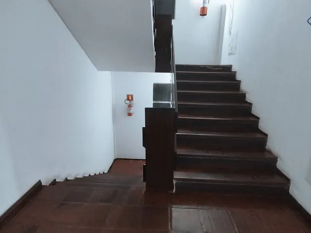 Imagem 3: Apartamento residencial para Locação, em condomínio fechado, Piatã, Salvador, 1