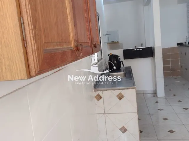 Imagem 5: Casa 3 Quartos à venda em Itararé - Vitória