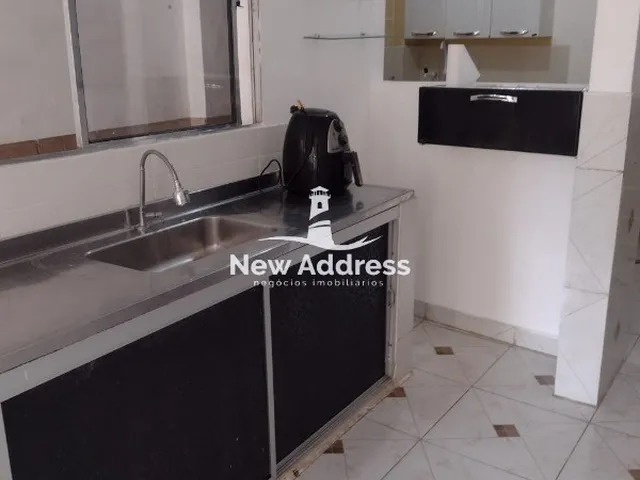Imagem 7: Casa 3 Quartos à venda em Itararé - Vitória
