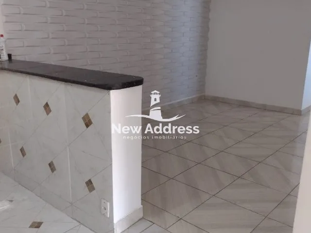 Imagem 9: Casa 3 Quartos à venda em Itararé - Vitória