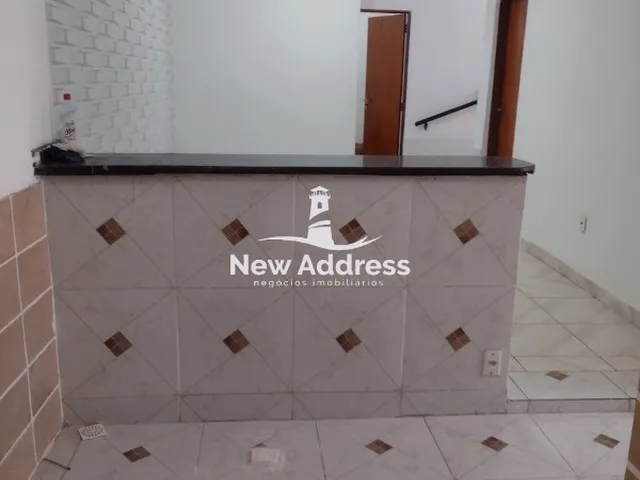Imagem 4: Casa 3 Quartos à venda em Itararé - Vitória
