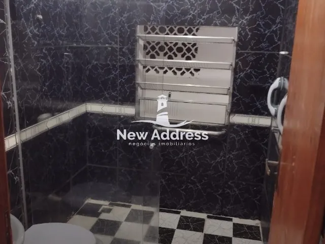 Imagem 11: Casa 3 Quartos à venda em Itararé - Vitória