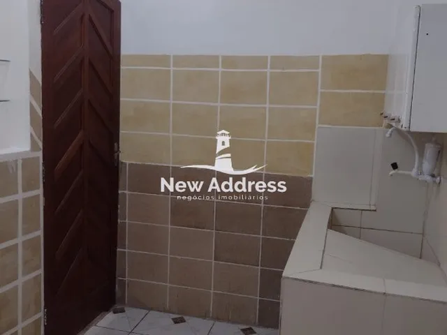 Imagem 6: Casa 3 Quartos à venda em Itararé - Vitória