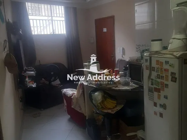 Imagem: Apartamento 2 Quartos à venda no Ibes