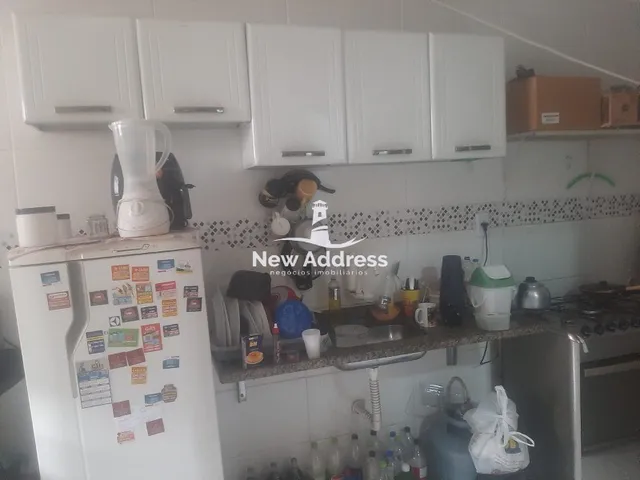 Imagem 10: Apartamento 2 Quartos à venda no Ibes - Vila Velha