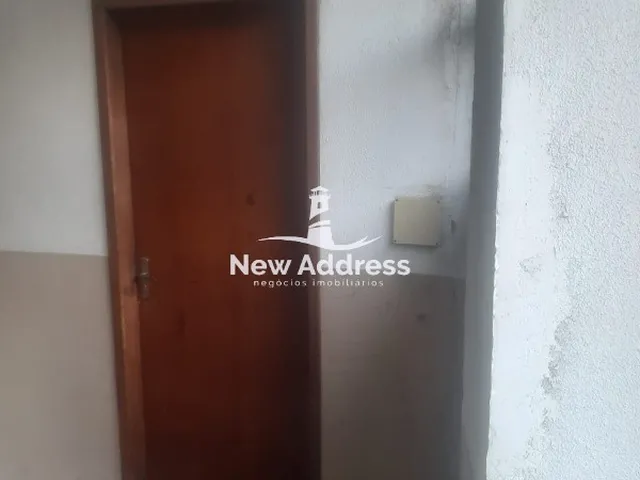 Imagem 12: Apartamento 2 Quartos à venda no Ibes - Vila Velha