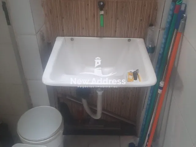 Imagem 9: Apartamento 2 Quartos à venda no Ibes - Vila Velha