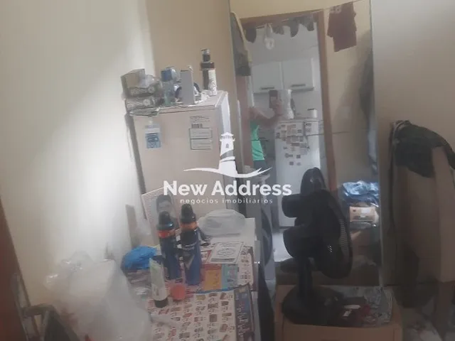 Imagem 3: Apartamento 2 Quartos à venda no Ibes - Vila Velha
