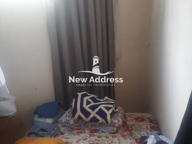 Imagem 5: Apartamento 2 Quartos à venda no Ibes - Vila Velha