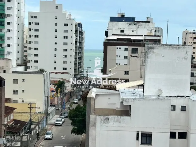 Imagem 14: Cobertura Duplex PORTEIRA FECHADA à Venda na Praia do Morro - Guarapari