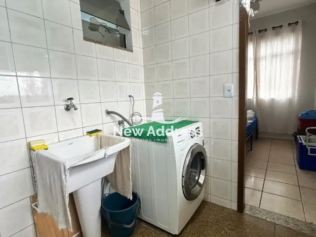 Imagem 10: Cobertura Duplex PORTEIRA FECHADA à Venda na Praia do Morro - Guarapari