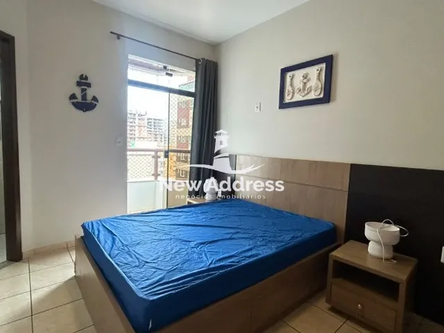 Imagem 8: Cobertura Duplex PORTEIRA FECHADA à Venda na Praia do Morro - Guarapari