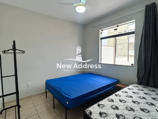 Imagem 11: Cobertura Duplex PORTEIRA FECHADA à Venda na Praia do Morro - Guarapari