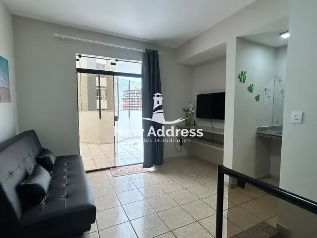 Imagem 16: Cobertura Duplex PORTEIRA FECHADA à Venda na Praia do Morro - Guarapari