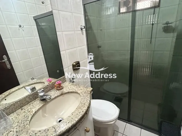 Imagem 13: Cobertura Duplex PORTEIRA FECHADA à Venda na Praia do Morro - Guarapari