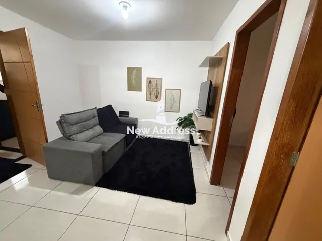 Imagem 5: Apartamento 2 Quartos à venda em Nova Itaparica - Vila Velha