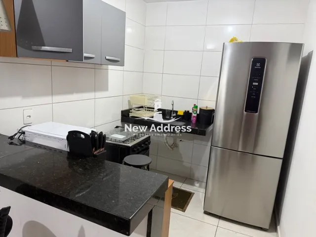 Imagem 4: Apartamento 2 Quartos à venda em Nova Itaparica - Vila Velha
