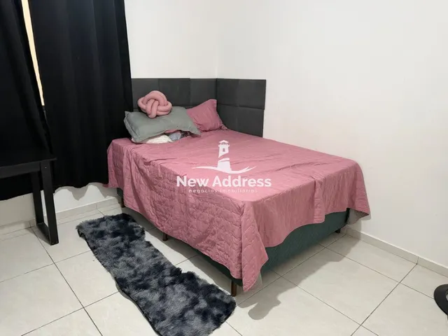 Imagem 7: Apartamento 2 Quartos à venda em Nova Itaparica - Vila Velha