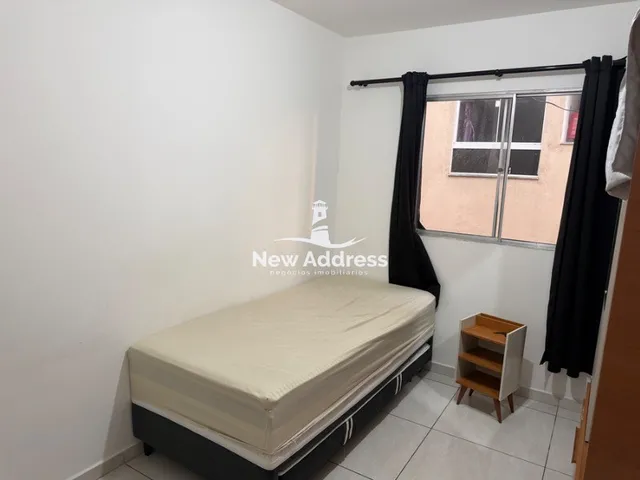 Imagem 6: Apartamento 2 Quartos à venda em Nova Itaparica - Vila Velha